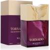 Maison Asrar Tornado EDP 100 ml
