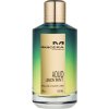 Mancera Aoud Lemon Mint EDP 120 ml