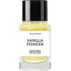 Matiere Premiere Vanilla Powder EDP 50 ml