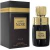 Rave Ambre Noir EDP 100 ml