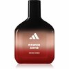 Universaalne parfüümvesi Adidas Vibes Power Zone EDP 100 ml