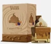 Unisex parfüüm Al Absar Caramel Rush EDP 100 ml
