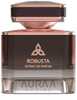 Universaalne parfüüm Auraa Desire Robusta Extrait de Parfum 100 ml
