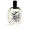 Unisex tualettvesi Diptyque Eau Moheli EDT 100 ml