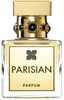 Universaalne parfüüm Fragrance Du Bois Parisian Parfum 50 ml