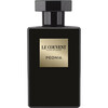 Universaalne parfüüm Le Couvent Maison de Parfum Signatures Peonia EDP 100 ml