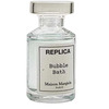 Unisex parfüüm Maison Margiela Bubble Bath Miniature EDT 7 ml