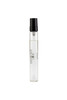 Universaalne parfüüm Memoize Imperia Extrait De Parfum 7.5 ml