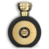 Unisex parfüüm Milestone Victory Of Paradise Irish Moment EDP 100 ml