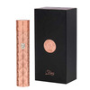 Universaalne parfüüm Orens Parfums Fouz Eau De Parfum 50 ml komplekt