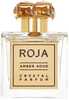 Universaalne parfüüm Roja Parfums Amber Aoud Crystal Parfum 100 ml