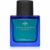 Parfüümvesi Thameen Carved Oud, 100 ml