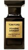 Unisex parfüüm Tom Ford Fougere d'Argent EDP 50 ml