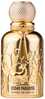 Meeste parfüüm Auraa Desire Cedar Paradise Extrait de Parfum 100 ml