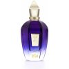 Xerjoff Join the Club Don EDP 50 ml