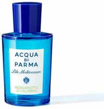 Acqua di Parma Blu Mediterraneo Bergamotto di Calabria EDT 100 ml