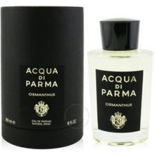 Acqua Di Parma Osmanthus EDP 180 ml