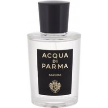 Acqua Di Parma Sakura EDP 20 ml