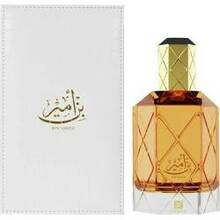 Parfüümiekstrakt Ahmed Al Maghribi Bin Shaikh, 90 ml