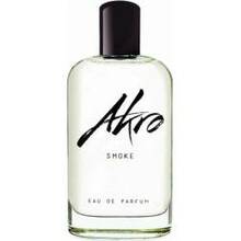 Akro Smoke EDP 100 ml