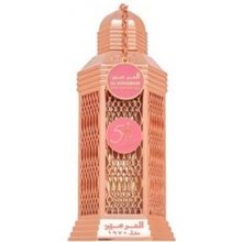 Al Haramain Rose Oud EDP 100 ml