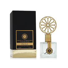 Angela Ciampagna Ducalis EDP 100 ml