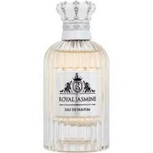 Assala Prime Royal Jasmine EDP 100 ml