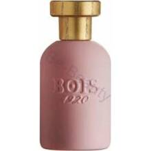 Bois 1920 Oro Rosa EDP 100 ml