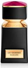 Bvlgari Le Gemme Sahare EDP 60 ml