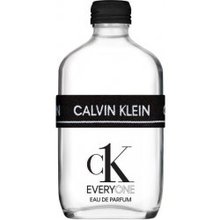 Calvin Klein CK Everyone EDP 100 ml