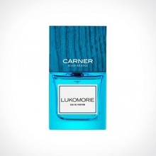 Carner Barcelona Lukomorie EDP 50 ml