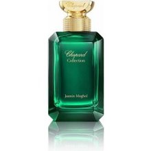Chopard Jasmin Moghol EDP 100 ml