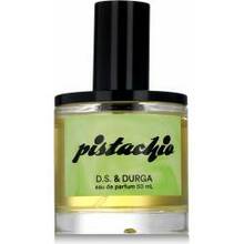 D.S. & Durga Pistachio EDP 50 ml