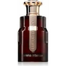 Emir Lueur d Espoir Arena Intense EDP 100 ml