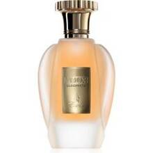 Emir Voux Elegante EDP 100 ml