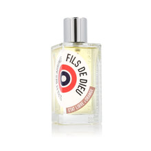 Etat Libre D Orange Fils De Dieu Du Riz Et Des Agrumes EDP 50 ml