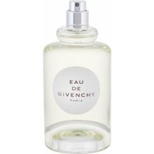 Givenchy Eau de Givenchy EDT 100 ml