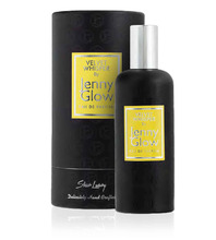 Jenny Glow Velvet Whisper EDP 50 ml