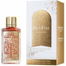 Lancome Maison Peut Etre EDP 100 ml