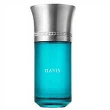 Liquides Imaginaires Navis EDP 100 ml