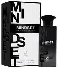 Maison Alhambra Mindset EDP 100 ml
