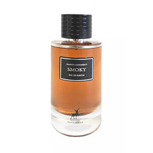 Maison Alhambra Tabac EDP 100 ml