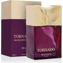 Maison Asrar Tornado EDP 100 ml