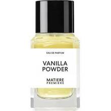 Matiere Premiere Vanilla Powder EDP 50 ml