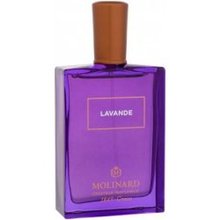 Molinard Les Elements Collection: Lavande EDP 75 ml