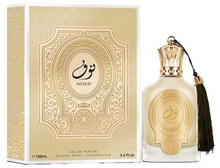 Paris Corner Nouf EDP 100 ml