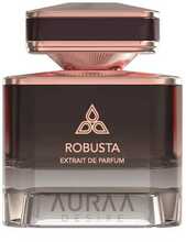 Universaalne parfüüm Auraa Desire Robusta Extrait de Parfum 100 ml
