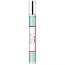 Unisex parfüüm Clean H2Eau Musk Noir EDP 10 ml
