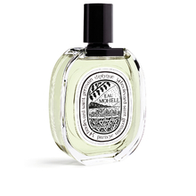 Unisex tualettvesi Diptyque Eau Moheli EDT 100 ml