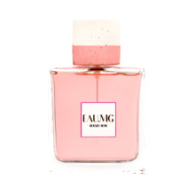 Universaalne parfüüm Eau.Mg Rockin Rose 100 ml